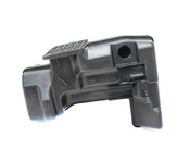 VW Washer Fluid Reservoir - Genuine VW 5K0955453B