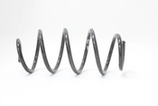 VW Coil Spring - Genuine VW 5N0411105T