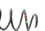VW Coil Spring - Genuine VW 5N0411105T