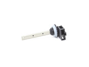 Audi Porsche HVAC Evaporator Temperature Switch - Genuine Audi VW 6Q0820539
