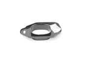Audi VW Engine Mount - Genuine VW Audi 8D0199335F