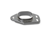 Audi VW Engine Mount - Genuine VW Audi 8D0199335F