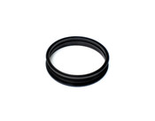 Audi VW Sealing Ring - Vaico V102562