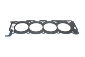 Volvo Cylinder Head Gasket - Genuine Volvo 30720088