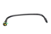 Volvo Automatic Transmission Oil Line - Genuine Volvo 31202911