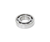 Volvo Balance Shaft Bearing - Genuine Volvo 31258064