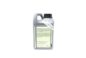 Volvo Power Tailgate Hydraulic Fluid - Genuine Volvo 31385734