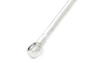BMW Return Pipe - Genuine BMW 11157832781