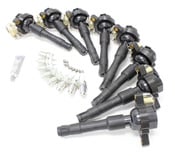 BMW Ignition Service Kit - 12137599219KT