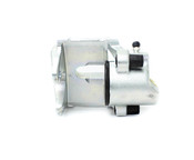 BMW Brake Caliper - ATE 34116773132
