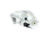BMW Brake Caliper - ATE 34116773132