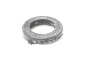 BMW Coil Spring Pad - Genuine BMW 31336857001