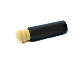 BMW Shock Bump Stop - Genuine BMW 33506773629