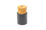 BMW Strut Bump Stop (750i 750Li 760Li Alpina B7) - Genuine BMW 33536762989