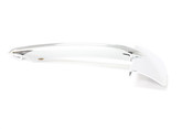 BMW Trim Grille Side Left (Pure Excellence) - Genuine BMW 51117325395