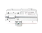 BMW Air Bag Module Front Left - Genuine BMW 72129180927