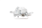 BMW Air Bag Module Front Left - Genuine BMW 72129180927