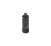 BMW Spark Plug Torque Limiting Adapter "121200" - Genuine BMW 83300491133
