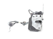 Mercedes Door Lock Actuator Motor  - Genuine Mercedes 2037200535