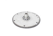 Audi Flywheel - Genuine Audi 059105323BG