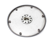 Audi Flywheel - Genuine Audi 059105323BG