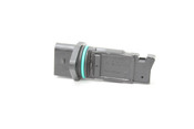 Audi Mass Air Flow Sensor (RS4) - Genuine Audi 077133471M