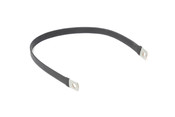 VW Ground Strap - Genuine VW Audi 357971537 
