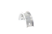 Volvo Engine Crankshaft Thrust Bearing - Genuine Volvo 31216061