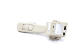 Volvo Turn Signal Switch - Genuine Volvo 31327905