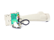 Volvo Turn Signal Switch - Genuine Volvo 31327905