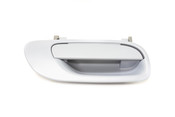 Volvo Exterior Door Handle - Genuine Volvo 9187669