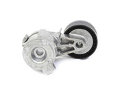 BMW Belt Tensioner Assembly - Genuine BMW 11288620022