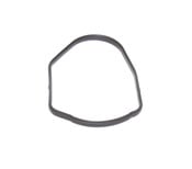 BMW Thermostat Gasket - Genuine BMW 11517787692