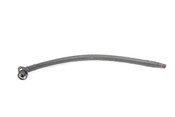 BMW Vent Pipe - Genuine BMW 13901437611