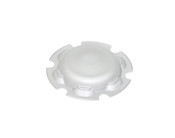 BMW Cover Lid - Genuine BMW 26117504634