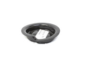 BMW Spring Seat - Genuine BMW 31332227903