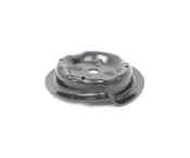 BMW Spring Seat - Genuine BMW 31332227903
