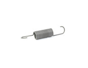 BMW Tension Spring - Genuine BMW 35211102383
