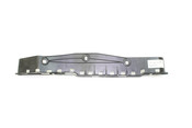 BMW Guide Bottom Centre (M) - Genuine BMW 51127897144