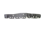 BMW Guide Bottom Centre (M) - Genuine BMW 51127897144