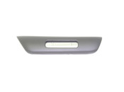 BMW Cup Holder Cover (Black) - Genuine BMW 51169144632