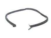 BMW Gasket Left - Genuine BMW 51211888209