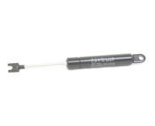 BMW Seat Recline Spring - Genuine BMW 52101965645