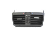 BMW Rear Fresh Air Grille - Genuine BMW 64226958748