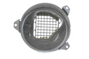 BMW Loudspeaker Recess Rear Left - Genuine BMW 65138380565