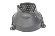 BMW Loudspeaker Recess Rear Left - Genuine BMW 65138380565