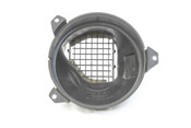 BMW Loudspeaker Recess Rear Right - Genuine BMW 65138380566
