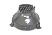 BMW Loudspeaker Recess Rear Right - Genuine BMW 65138380566