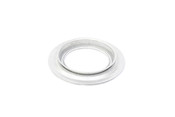 Mercedes Axle Shaft Seal  - Genuine Mercedes 2203570790