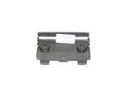 Volvo Armrest Support Plate - Genuine Volvo 30715049